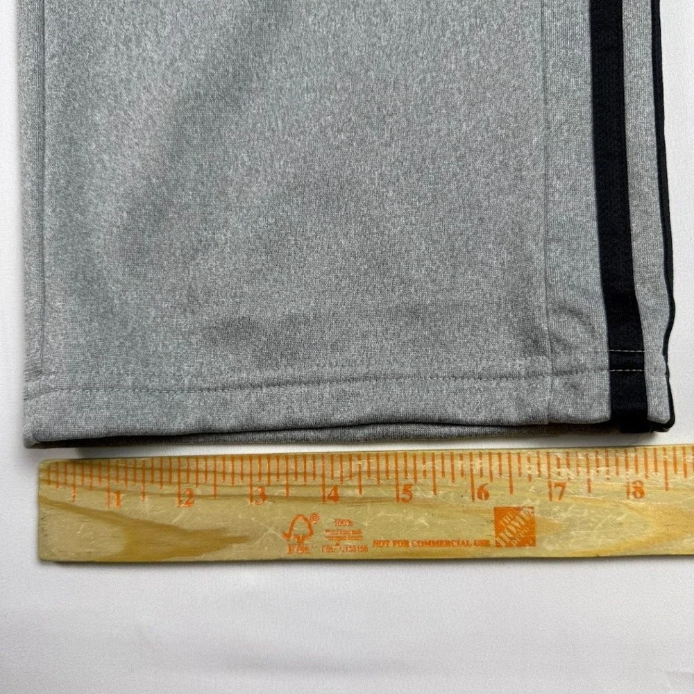 adidas athletic pants